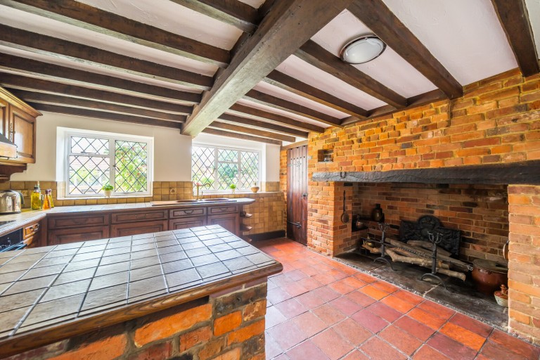 Images for Knaphill, Woking, Surrey