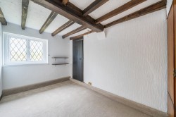 Images for Knaphill, Woking, Surrey