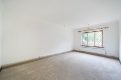 Images for Knaphill, Woking, Surrey