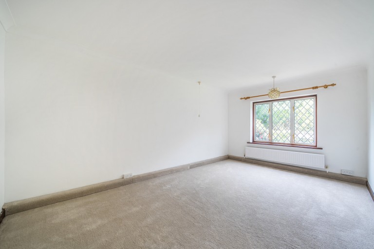 Images for Knaphill, Woking, Surrey