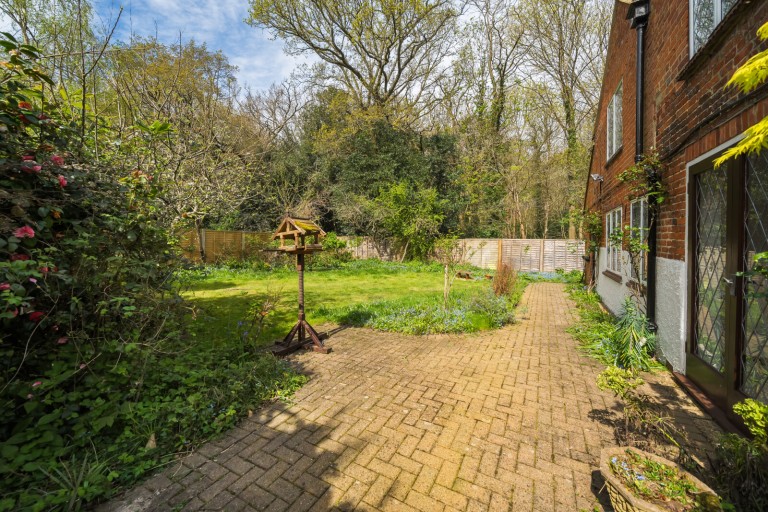 Images for Knaphill, Woking, Surrey