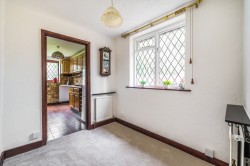 Images for Knaphill, Woking, Surrey