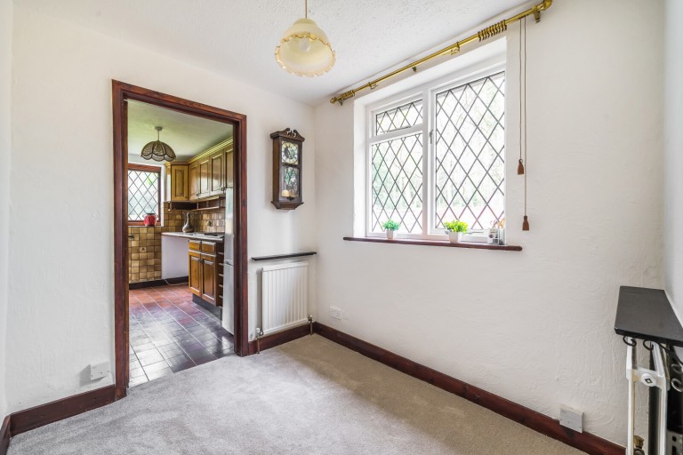 Images for Knaphill, Woking, Surrey