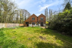 Images for Knaphill, Woking, Surrey