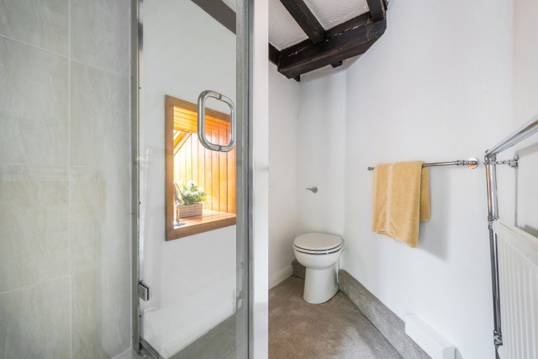 Images for Knaphill, Woking, Surrey