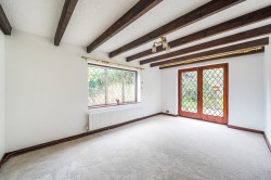 Images for Knaphill, Woking, Surrey