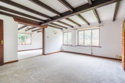 Images for Knaphill, Woking, Surrey