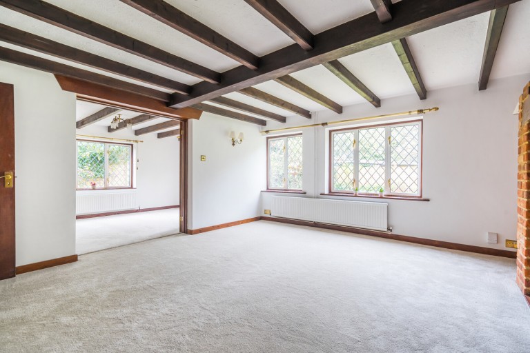 Images for Knaphill, Woking, Surrey