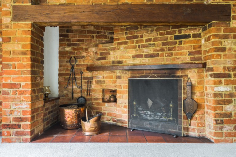 Images for Knaphill, Woking, Surrey