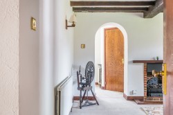 Images for Knaphill, Woking, Surrey