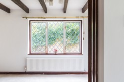 Images for Knaphill, Woking, Surrey