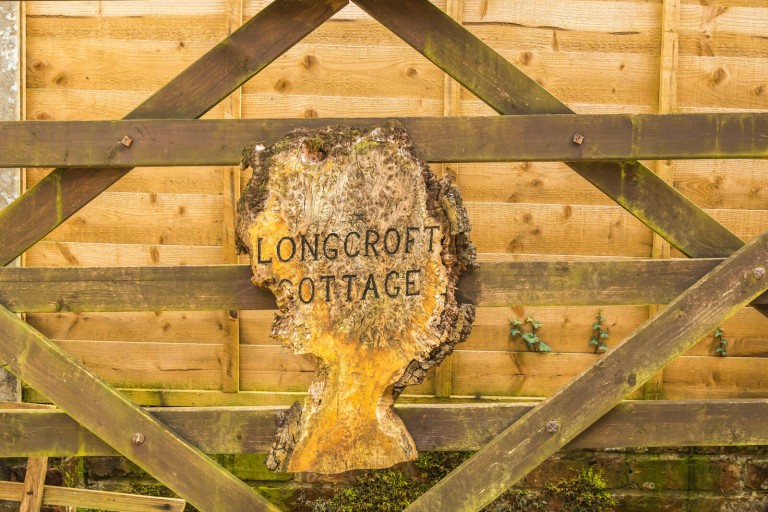 Images for Knaphill, Woking, Surrey