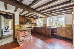 Images for Knaphill, Woking, Surrey