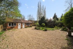 Images for Knaphill, Woking, Surrey
