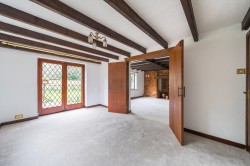 Images for Knaphill, Woking, Surrey