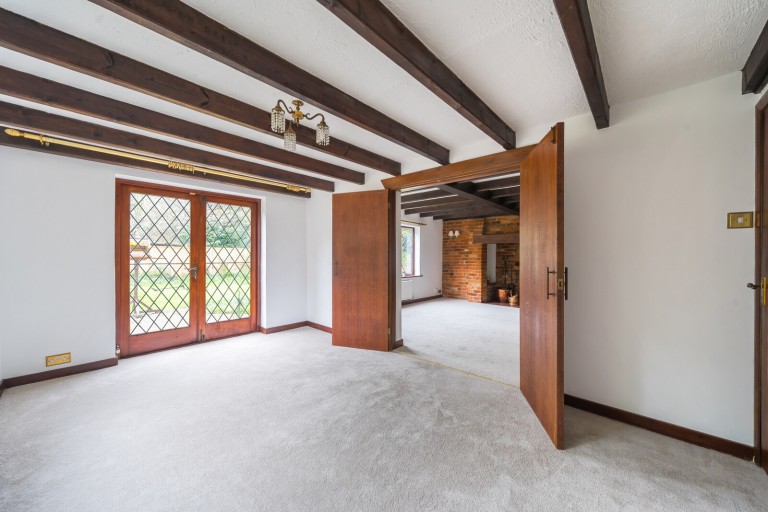 Images for Knaphill, Woking, Surrey