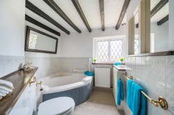 Images for Knaphill, Woking, Surrey