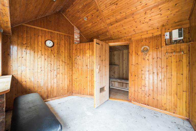 Images for Knaphill, Woking, Surrey