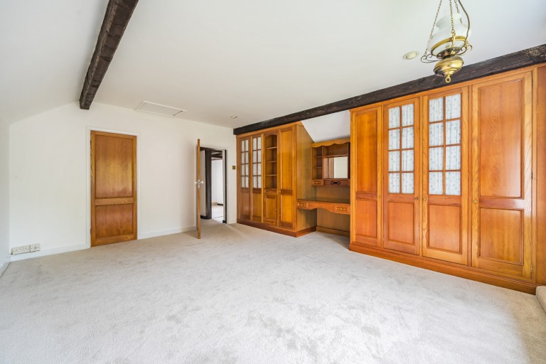 Images for Knaphill, Woking, Surrey