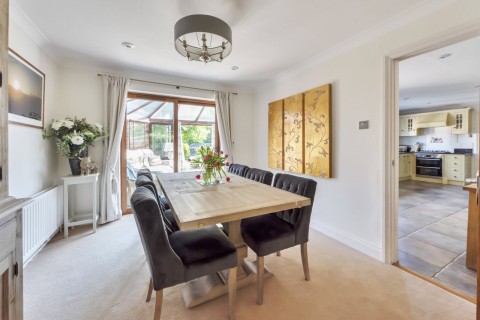 Click the photo for more details of Saunders Lane, Mayford, Woking, GU22