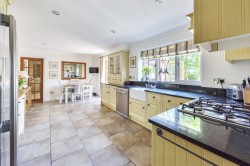Images for Saunders Lane, Mayford, Woking, GU22