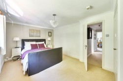 Images for Saunders Lane, Mayford, Woking, GU22