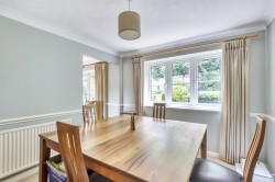 Images for The Dell, St Johns, Woking, GU21