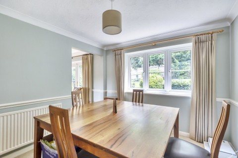 Click the photo for more details of The Dell, St Johns, Woking, GU21