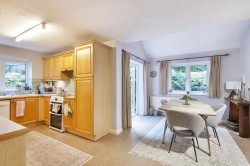 Images for The Dell, St Johns, Woking, GU21