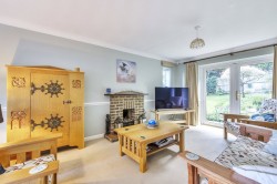 Images for The Dell, St Johns, Woking, GU21