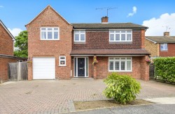 Images for Fenns Way, Horsell, Woking, GU21