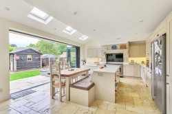 Images for Fenns Way, Horsell, Woking, GU21