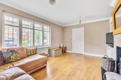 Images for Fenns Way, Horsell, Woking, GU21
