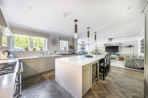 Click the photo for more details of Woking, Surrey