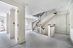 Images for Woking, Surrey