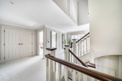 Images for Woking, Surrey