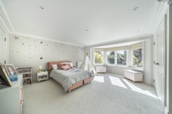 Images for Woking, Surrey