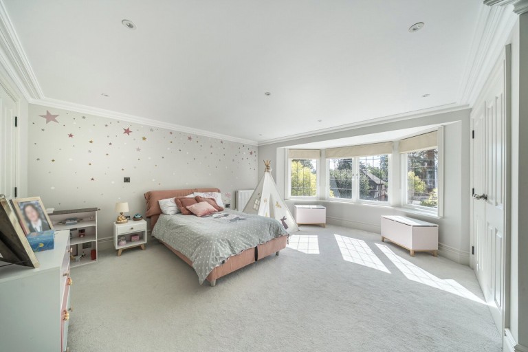 Images for Woking, Surrey