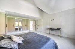 Images for Woking, Surrey