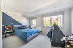 Images for Woking, Surrey