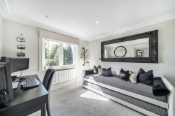 Images for Woking, Surrey