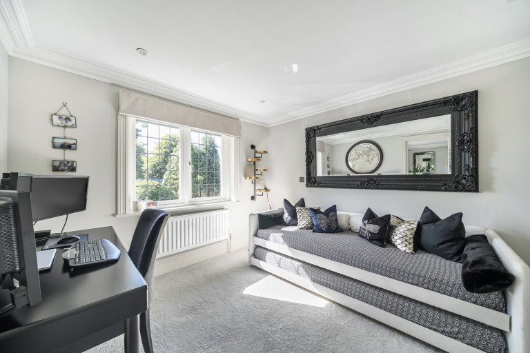 Images for Woking, Surrey
