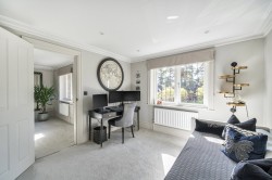 Images for Woking, Surrey