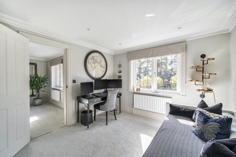 Images for Woking, Surrey