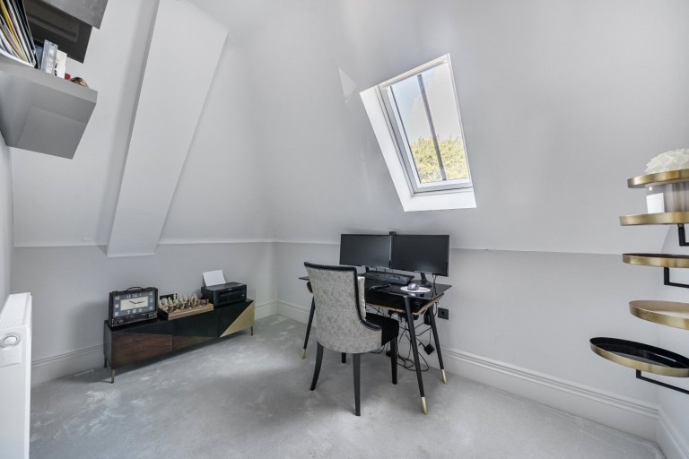 Images for Woking, Surrey