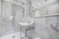 Images for Woking, Surrey