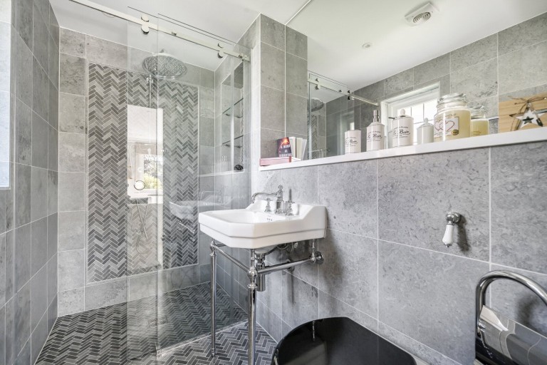 Images for Woking, Surrey