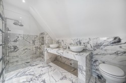 Images for Woking, Surrey