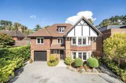 Images for Woking, Surrey