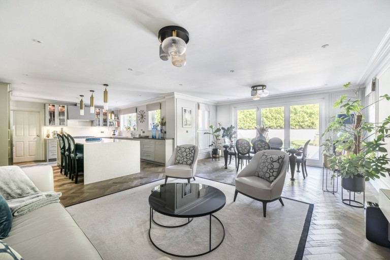 Images for Woking, Surrey